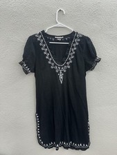 Peppermint bay womens for sale  York