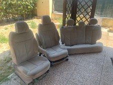 sedili citroen c3 usato sedili citroen c3 usato San Prospero