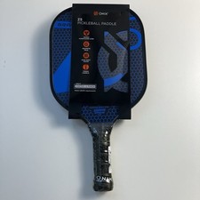 Onix graphite pickleball for sale  Corona