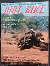 Dirt bike dec for sale  Saint Petersburg