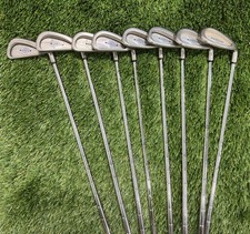 Callaway steelhead iron for sale  Mckinney