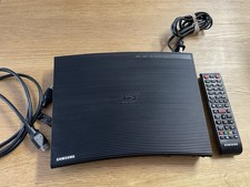 Samsung jm57c blu for sale  Battle Ground