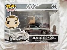 Funko pop rides for sale  HULL