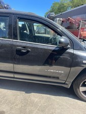 Porta anteriore destra usato  Trani