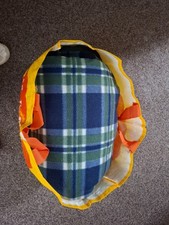 Gear voyager elite for sale  BLACKPOOL