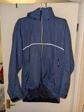 Paramo velez blue for sale Paramo velez blue for sale  MANCHESTER
