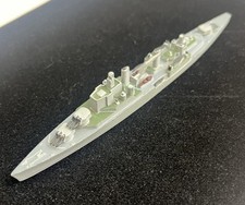 Triang minic ships for sale  Imperial