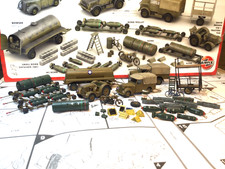 Airfix ww11 raf for sale  HAYWARDS HEATH