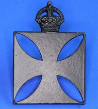 Royal army chaplains for sale  CRAIGAVON