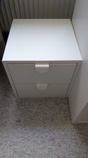 schrank eket gebraucht kaufen schrank eket gebraucht kaufen Finsterwalde