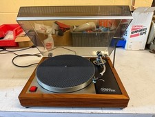Linn sondek turntable for sale  Woburn