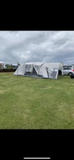Man zempire aero for sale  ALDERLEY EDGE