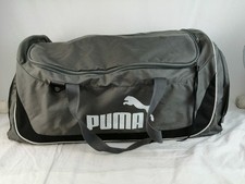 Large retro grey for sale  MIDDLESBROUGH