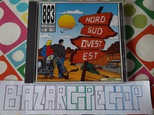 883 pezzali nord usato  Schio