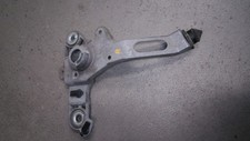 Halter scheibenwischermotor fo gebraucht kaufen  Aachen