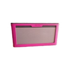 Bose soundlink lll for sale  LINCOLN