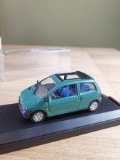 Vitesse renault twingo d'occasion  Paray-le-Monial