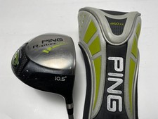 ping rapture for sale ping rapture for sale West Palm Beach