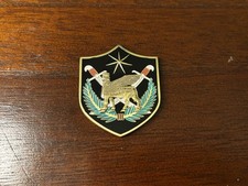Oif operation iraqi for sale  Falls Church