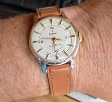 Vintage empress mechanical for sale  HULL