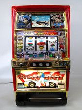 pachislo slot for sale pachislo slot for sale Dundee