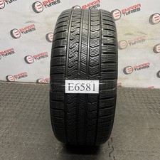 235 r18 98y for sale  SHEFFIELD