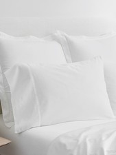 queen bed perfect for sale queen bed perfect for sale Glendale
