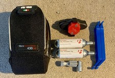 motorcycle puncture repair kit for sale motorcycle puncture repair kit for sale  KINGSTON UPON THAMES