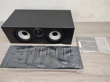 Bowers wilkins htm6 for sale Bowers wilkins htm6 for sale  THETFORD