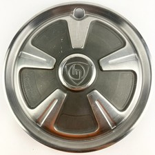 Mazda rotary logo for sale  Chandler