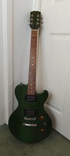 Hohner rockwood lx200g for sale  WOLVERHAMPTON