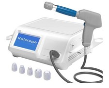 Extracorporeal shock wave for sale  Deland