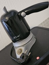 turkische kaffeemaschine gebraucht kaufen turkische kaffeemaschine gebraucht kaufen  Teltow