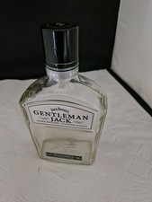 Jack daniels gentleman for sale  NEWTOWNABBEY