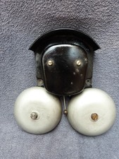 Vintage gpo double for sale  WIGSTON