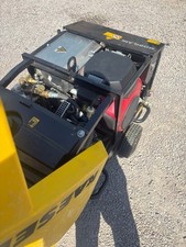 Kaeser hpc m17 for sale  ROTHERHAM