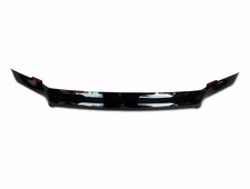 Husky liners hood for sale  USA