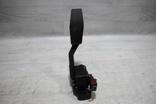 Gaspedal 9157998bk pel gebraucht kaufen  Schwaigern