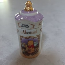 Vintage walt disney for sale  Waxahachie