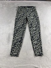Sweaty betty leggings for sale  NEWMARKET