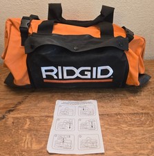 large 24 toolbag for sale large 24 toolbag for sale Walla Walla