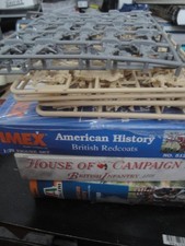 Italeri revell imex gebraucht kaufen  Herdecke