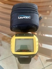 Uwatec aladin sport usato  Storo