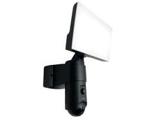 Hama 176614 Kamera zewnętrzna Full HD 1080p IP54 Towar B, używany na sprzedaż  PL