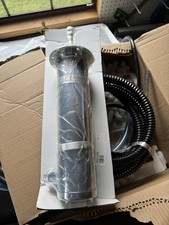 perlick flow control faucet for sale perlick flow control faucet for sale Newtown