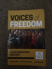 voices freedom for sale voices freedom for sale Lewiston