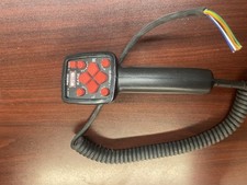 Oem western handheld for sale  New Hyde Park