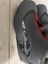 Salomon siam cross for sale  Barrington