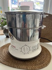 Tefal convenient series gebraucht kaufen  Hannover