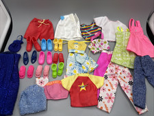 Vintage barbie skipper for sale  Fredonia